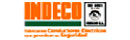 estructuras metalicas  lima peru  san juan de Lurigancho – fabricacion de estructuras metalicas  – construccion lima peru – v moreno inversiones 