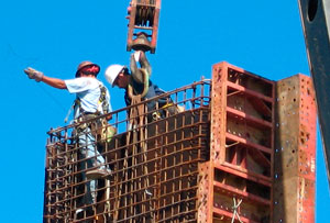 edificacion para cualquier uso industrial - construccion lima, peru, san juan de lurigancho – estructuras metálicas lima peru – v moreno inversiones edificacion para cualquier uso industrial - construccion lima, peru, san juan de lurigancho – estructuras metálicas lima peru – v moreno inversiones