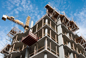 edificios hoteles construccion - construccion lima, peru, san juan de lurigancho – estructuras metálicas lima peru – v moreno inversiones edificios hoteles construccion - construccion lima, peru, san juan de lurigancho – estructuras metálicas lima peru – v moreno inversiones