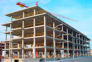 edificios residenciales - construccion lima, peru, san juan de lurigancho – estructuras metálicas lima peru – v moreno inversiones edificios residenciales - construccion lima, peru, san juan de lurigancho – estructuras metálicas lima peru – v moreno inversiones