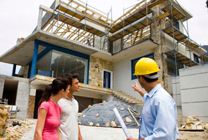 remodelaciones lima peru - construccion lima, peru, san juan de lurigancho – estructuras metálicas lima peru – v moreno inversiones remodelaciones lima peru - construccion lima, peru, san juan de lurigancho – estructuras metálicas lima peru – v moreno inversiones