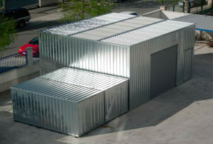 almacenes metalicos lima peru - estructuras metalicas, lima, peru, san juan de Lurigancho – construccion lima peru – v moreno inversiones almacenes metalicos lima peru - estructuras metalicas, lima, peru, san juan de Lurigancho – construccion lima peru – v moreno inversiones