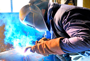 carpinteria metalica lima peru - estructuras metalicas, lima, peru, san juan de Lurigancho – construccion lima peru – v moreno inversiones carpinteria metalica lima peru - estructuras metalicas, lima, peru, san juan de Lurigancho – construccion lima peru – v moreno inversiones