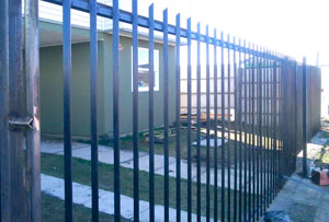 cercos metalicos lima peru - estructuras metalicas, lima, peru, san juan de Lurigancho – construccion lima peru – v moreno inversiones cercos metalicos lima peru - estructuras metalicas, lima, peru, san juan de Lurigancho – construccion lima peru – v moreno inversiones
