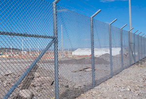enmallado metalicos lima peru - estructuras metalicas, lima, peru, san juan de Lurigancho – construccion lima peru – v moreno inversiones enmallado metalicos lima peru - estructuras metalicas, lima, peru, san juan de Lurigancho – construccion lima peru – v moreno inversiones