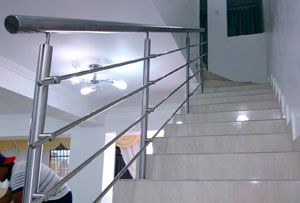 escalera de acero inoxidable lima peru - estructuras metalicas, lima, peru, san juan de Lurigancho – construccion lima peru – v moreno inversiones escalera de acero inoxidable lima peru - estructuras metalicas, lima, peru, san juan de Lurigancho – construccion lima peru – v moreno inversiones