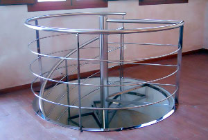 escalera de acero inoxidable lima peru - estructuras metalicas, lima, peru, san juan de Lurigancho – construccion lima peru – v moreno inversiones escalera de acero inoxidable lima peru - estructuras metalicas, lima, peru, san juan de Lurigancho – construccion lima peru – v moreno inversiones