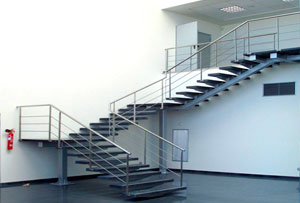 escaleras metalicas lima peru - estructuras metalicas, lima, peru, san juan de Lurigancho – construccion lima peru – v moreno inversiones escaleras metalicas lima peru - estructuras metalicas, lima, peru, san juan de Lurigancho – construccion lima peru – v moreno inversiones