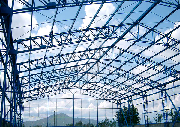 estructuras metalicas  lima peru  san juan de Lurigancho – fabricacion de estructuras metalicas  – construccion lima peru – v moreno inversiones 