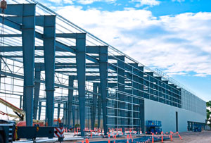 estructuras metalicas para edificios lima peru - estructuras metalicas, lima, peru, san juan de Lurigancho – construccion lima peru – v moreno inversiones estructuras metalicas para edificios lima peru - estructuras metalicas, lima, peru, san juan de Lurigancho – construccion lima peru – v moreno inversiones