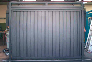 portones metalicos lima peru - estructuras metalicas, lima, peru, san juan de Lurigancho – construccion lima peru – v moreno inversiones portones metalicos lima peru - estructuras metalicas, lima, peru, san juan de Lurigancho – construccion lima peru – v moreno inversiones