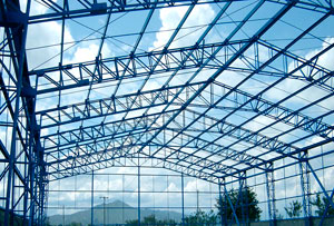 techos metalicos lima peru - estructuras metalicas, lima, peru, san juan de Lurigancho – construccion lima peru – v moreno inversiones techos metalicos lima peru - estructuras metalicas, lima, peru, san juan de Lurigancho – construccion lima peru – v moreno inversiones