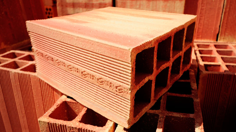 construccion en general lima peru - construccion lima, peru, san juan de lurigancho – estructuras metálicas lima peru – v moreno inversiones